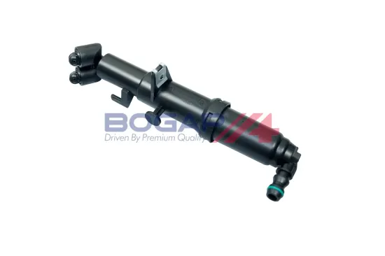 Waschwasserdüse, Scheinwerferreinigung BOGAP C5522108 Bild Waschwasserdüse, Scheinwerferreinigung BOGAP C5522108