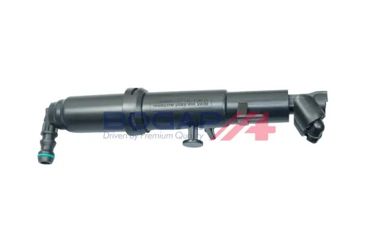 Waschwasserdüse, Scheinwerferreinigung BOGAP C5522108 Bild Waschwasserdüse, Scheinwerferreinigung BOGAP C5522108