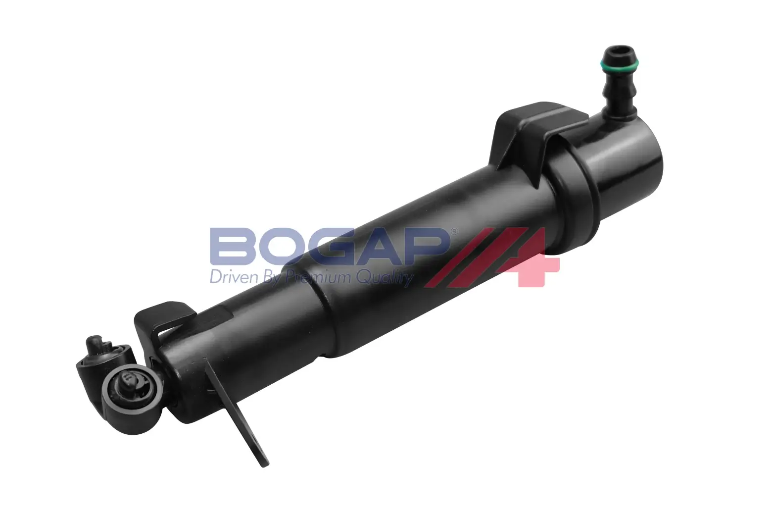 Waschwasserdüse, Scheinwerferreinigung BOGAP C5522110