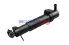 Waschwasserdüse, Scheinwerferreinigung BOGAP C5522110