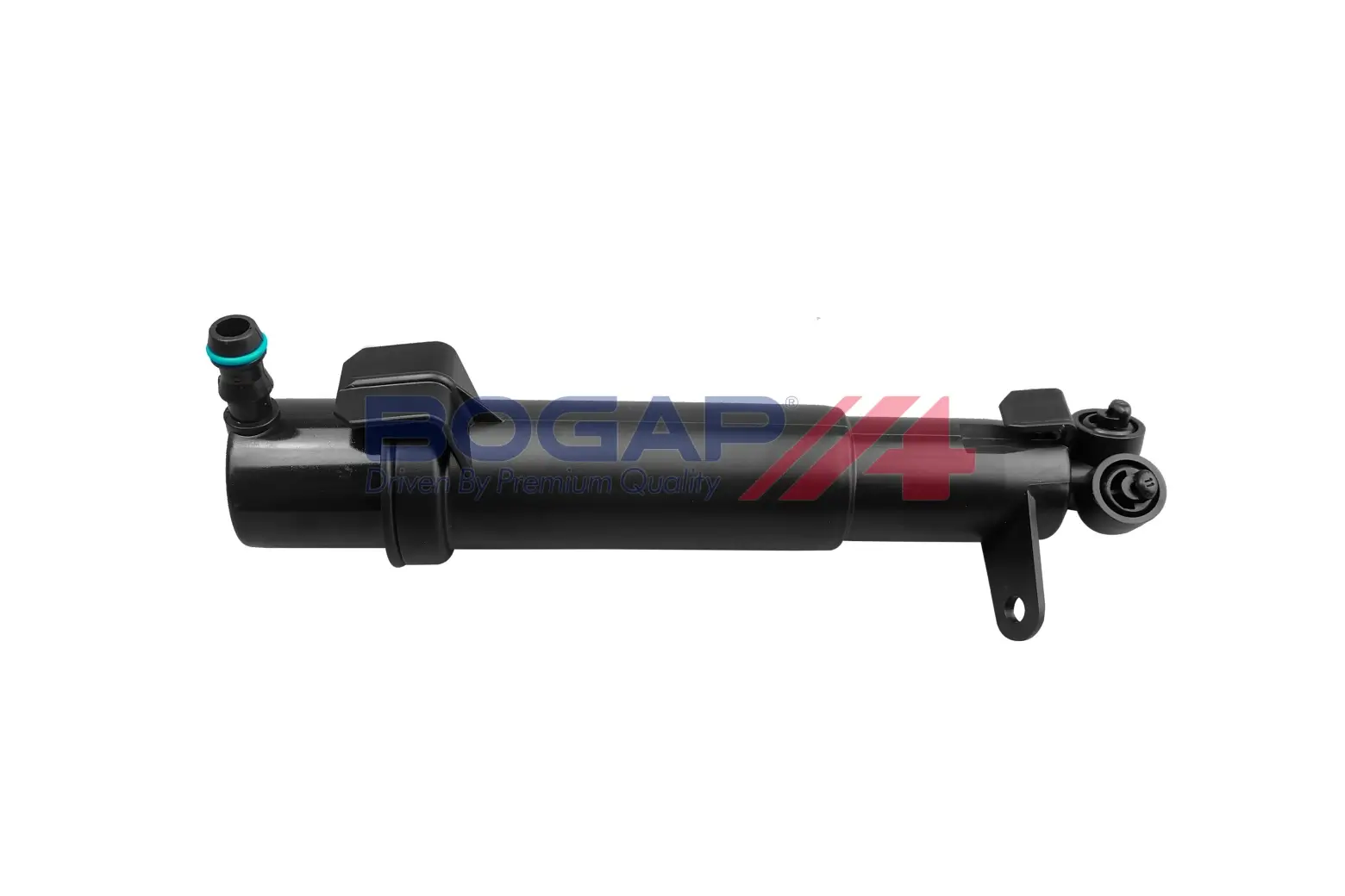 Waschwasserdüse, Scheinwerferreinigung BOGAP C5522111
