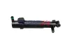 Waschwasserdüse, Scheinwerferreinigung BOGAP C5522111