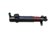 Waschwasserdüse, Scheinwerferreinigung BOGAP C5522111