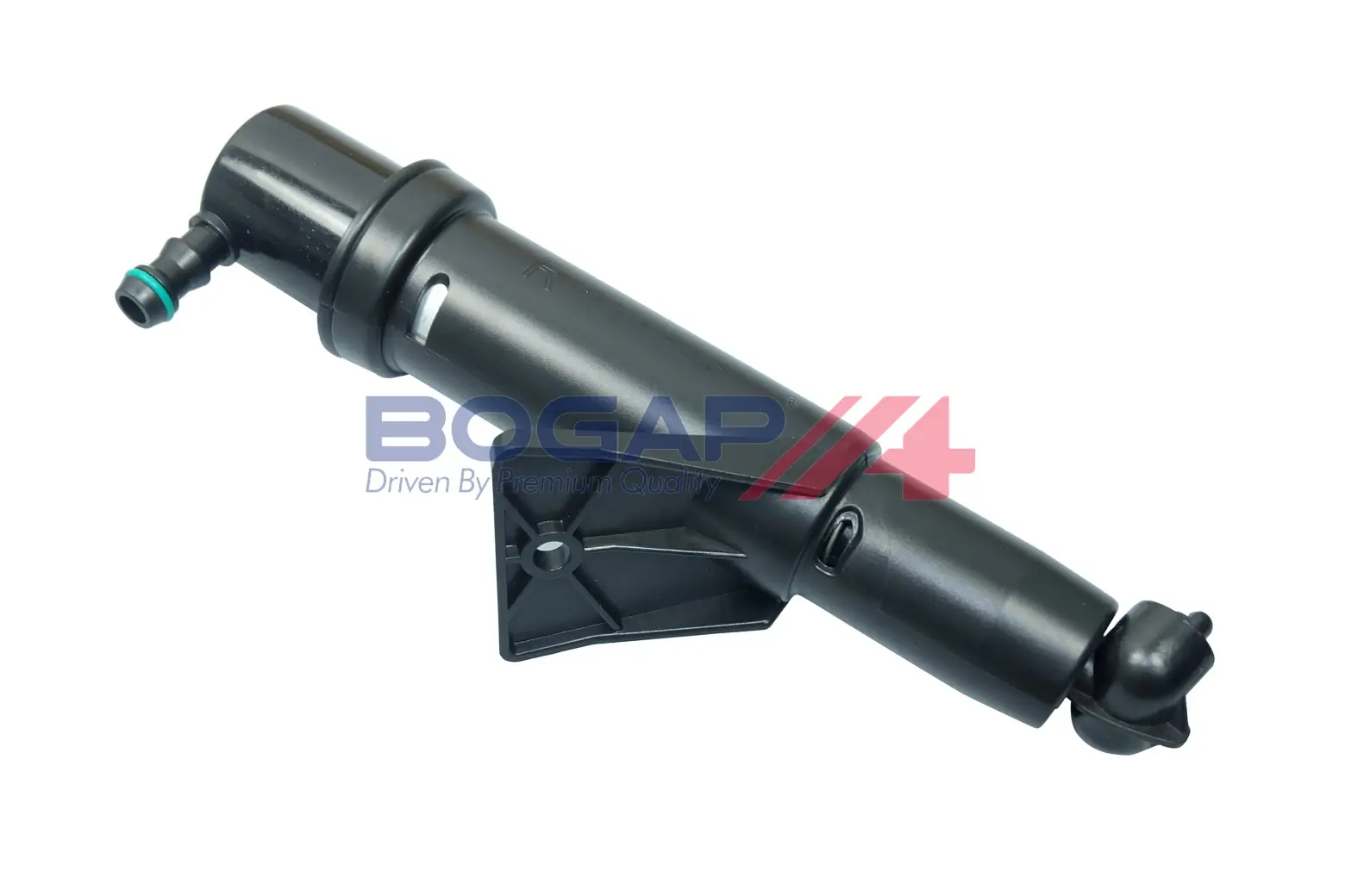 Waschwasserdüse, Scheinwerferreinigung BOGAP C5522114