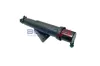 Waschwasserdüse, Scheinwerferreinigung BOGAP C5522114 Bild Waschwasserdüse, Scheinwerferreinigung BOGAP C5522114