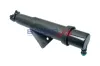 Waschwasserdüse, Scheinwerferreinigung BOGAP C5522114 Bild Waschwasserdüse, Scheinwerferreinigung BOGAP C5522114