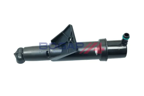 Waschwasserdüse, Scheinwerferreinigung BOGAP C5522114 Bild Waschwasserdüse, Scheinwerferreinigung BOGAP C5522114