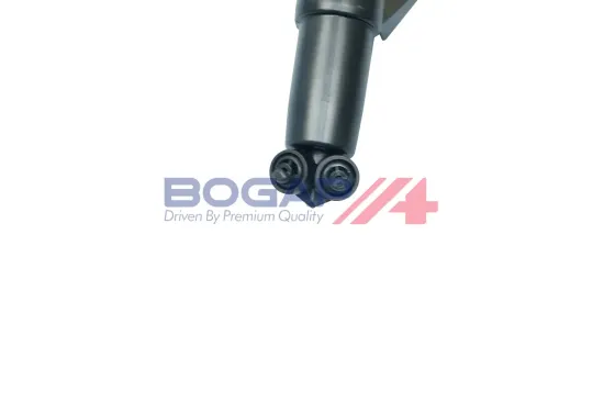 Waschwasserdüse, Scheinwerferreinigung BOGAP C5522114 Bild Waschwasserdüse, Scheinwerferreinigung BOGAP C5522114
