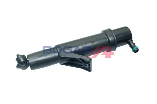 Waschwasserdüse, Scheinwerferreinigung BOGAP C5522114 Bild Waschwasserdüse, Scheinwerferreinigung BOGAP C5522114