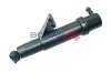 Waschwasserdüse, Scheinwerferreinigung BOGAP C5522115 Bild Waschwasserdüse, Scheinwerferreinigung BOGAP C5522115
