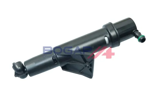 Waschwasserdüse, Scheinwerferreinigung BOGAP C5522115 Bild Waschwasserdüse, Scheinwerferreinigung BOGAP C5522115