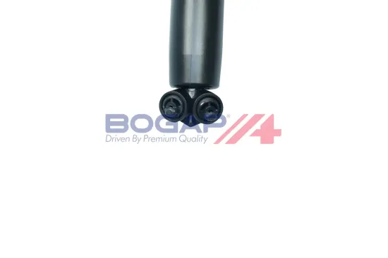 Waschwasserdüse, Scheinwerferreinigung BOGAP C5522115 Bild Waschwasserdüse, Scheinwerferreinigung BOGAP C5522115