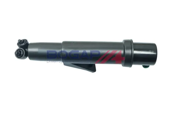 Waschwasserdüse, Scheinwerferreinigung BOGAP C5522115 Bild Waschwasserdüse, Scheinwerferreinigung BOGAP C5522115
