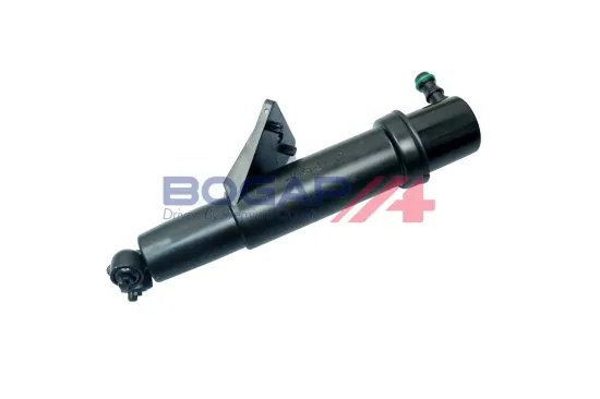 Waschwasserdüse, Scheinwerferreinigung BOGAP C5522115 Bild Waschwasserdüse, Scheinwerferreinigung BOGAP C5522115