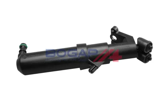 Waschwasserdüse, Scheinwerferreinigung BOGAP C5522118 Bild Waschwasserdüse, Scheinwerferreinigung BOGAP C5522118