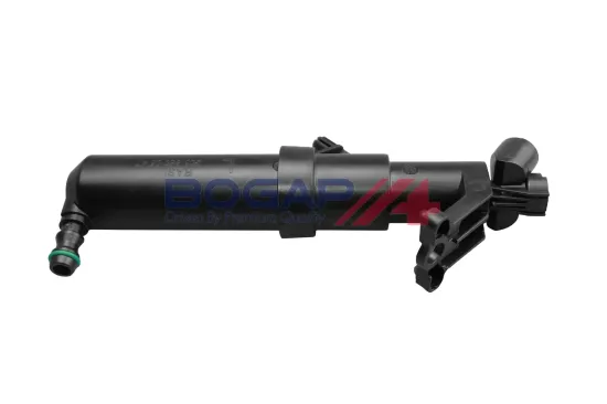 Waschwasserdüse, Scheinwerferreinigung BOGAP C5522118 Bild Waschwasserdüse, Scheinwerferreinigung BOGAP C5522118