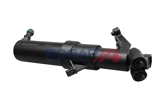 Waschwasserdüse, Scheinwerferreinigung BOGAP C5522118 Bild Waschwasserdüse, Scheinwerferreinigung BOGAP C5522118