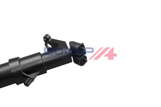 Waschwasserdüse, Scheinwerferreinigung BOGAP C5522118 Bild Waschwasserdüse, Scheinwerferreinigung BOGAP C5522118