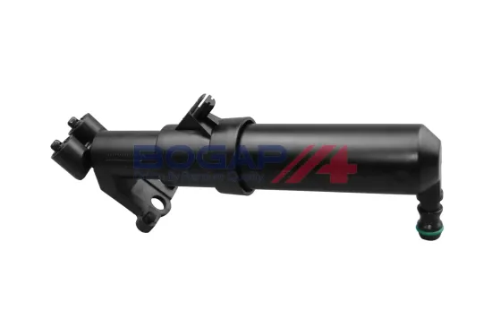 Waschwasserdüse, Scheinwerferreinigung BOGAP C5522118 Bild Waschwasserdüse, Scheinwerferreinigung BOGAP C5522118