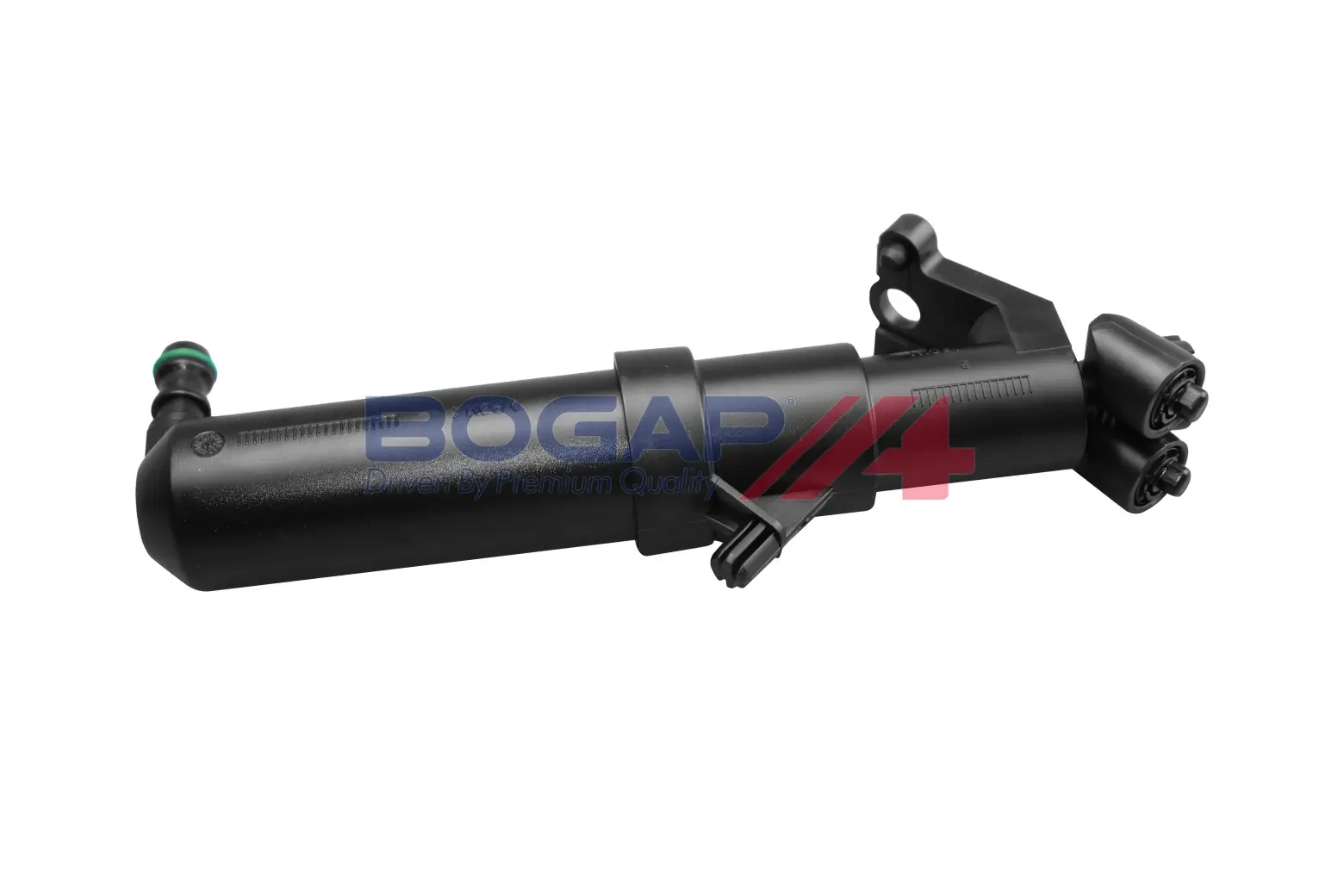 Waschwasserdüse, Scheinwerferreinigung BOGAP C5522119