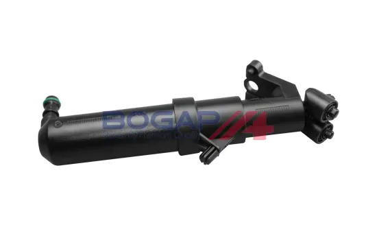 Waschwasserdüse, Scheinwerferreinigung BOGAP C5522119 Bild Waschwasserdüse, Scheinwerferreinigung BOGAP C5522119