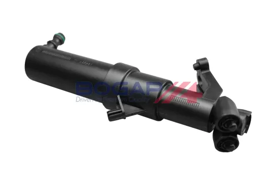 Waschwasserdüse, Scheinwerferreinigung BOGAP C5522119 Bild Waschwasserdüse, Scheinwerferreinigung BOGAP C5522119