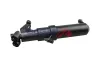 Waschwasserdüse, Scheinwerferreinigung BOGAP C5522119 Bild Waschwasserdüse, Scheinwerferreinigung BOGAP C5522119