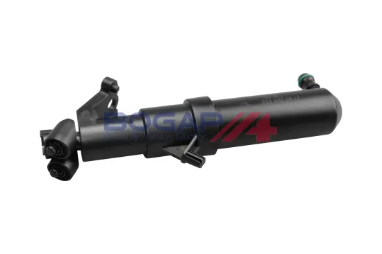 Waschwasserdüse, Scheinwerferreinigung BOGAP C5522119 Bild Waschwasserdüse, Scheinwerferreinigung BOGAP C5522119