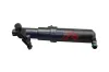 Waschwasserdüse, Scheinwerferreinigung BOGAP C5522119 Bild Waschwasserdüse, Scheinwerferreinigung BOGAP C5522119