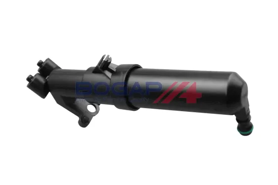Waschwasserdüse, Scheinwerferreinigung BOGAP C5522119 Bild Waschwasserdüse, Scheinwerferreinigung BOGAP C5522119