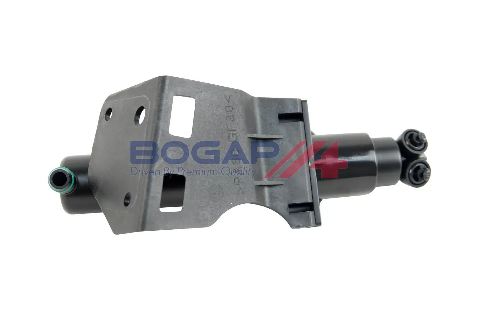 Waschwasserdüse, Scheinwerferreinigung BOGAP C5522122