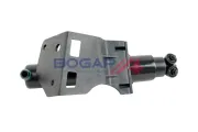 Waschwasserdüse, Scheinwerferreinigung BOGAP C5522122