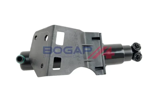 Waschwasserdüse, Scheinwerferreinigung BOGAP C5522122 Bild Waschwasserdüse, Scheinwerferreinigung BOGAP C5522122