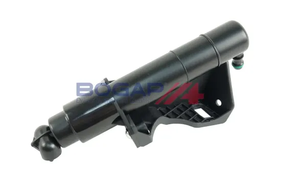 Waschwasserdüse, Scheinwerferreinigung BOGAP C5522122 Bild Waschwasserdüse, Scheinwerferreinigung BOGAP C5522122
