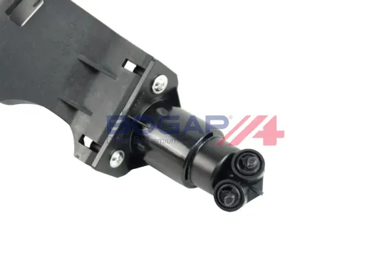 Waschwasserdüse, Scheinwerferreinigung BOGAP C5522122 Bild Waschwasserdüse, Scheinwerferreinigung BOGAP C5522122