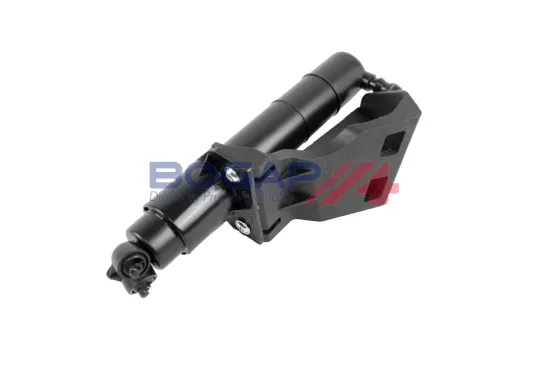 Waschwasserdüse, Scheinwerferreinigung BOGAP C5522122 Bild Waschwasserdüse, Scheinwerferreinigung BOGAP C5522122