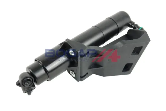 Waschwasserdüse, Scheinwerferreinigung BOGAP C5522122 Bild Waschwasserdüse, Scheinwerferreinigung BOGAP C5522122