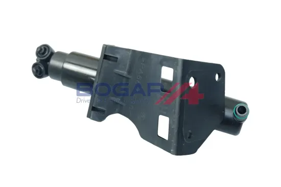 Waschwasserdüse, Scheinwerferreinigung BOGAP C5522123 Bild Waschwasserdüse, Scheinwerferreinigung BOGAP C5522123