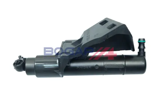 Waschwasserdüse, Scheinwerferreinigung BOGAP C5522123 Bild Waschwasserdüse, Scheinwerferreinigung BOGAP C5522123