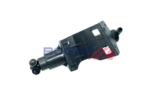 Waschwasserdüse, Scheinwerferreinigung BOGAP C5522123 Bild Waschwasserdüse, Scheinwerferreinigung BOGAP C5522123
