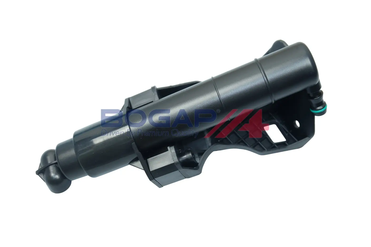 Waschwasserdüse, Scheinwerferreinigung BOGAP C5522124