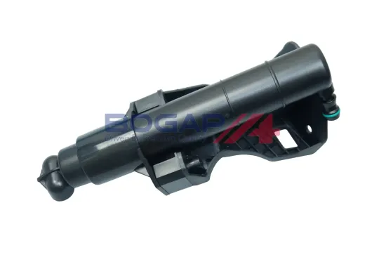 Waschwasserdüse, Scheinwerferreinigung BOGAP C5522124 Bild Waschwasserdüse, Scheinwerferreinigung BOGAP C5522124
