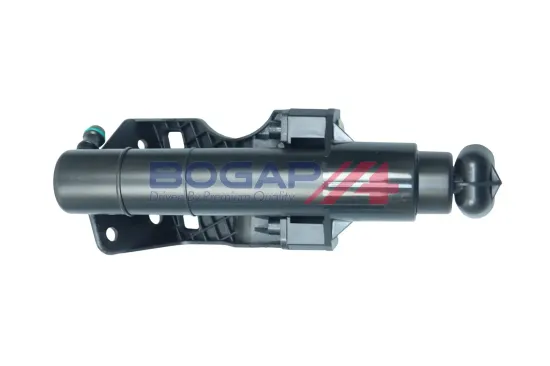 Waschwasserdüse, Scheinwerferreinigung BOGAP C5522124 Bild Waschwasserdüse, Scheinwerferreinigung BOGAP C5522124