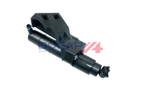 Waschwasserdüse, Scheinwerferreinigung BOGAP C5522124 Bild Waschwasserdüse, Scheinwerferreinigung BOGAP C5522124