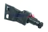 Waschwasserdüse, Scheinwerferreinigung BOGAP C5522125 Bild Waschwasserdüse, Scheinwerferreinigung BOGAP C5522125