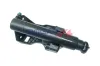 Waschwasserdüse, Scheinwerferreinigung BOGAP C5522125 Bild Waschwasserdüse, Scheinwerferreinigung BOGAP C5522125
