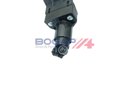 Waschwasserdüse, Scheinwerferreinigung BOGAP C5522125 Bild Waschwasserdüse, Scheinwerferreinigung BOGAP C5522125