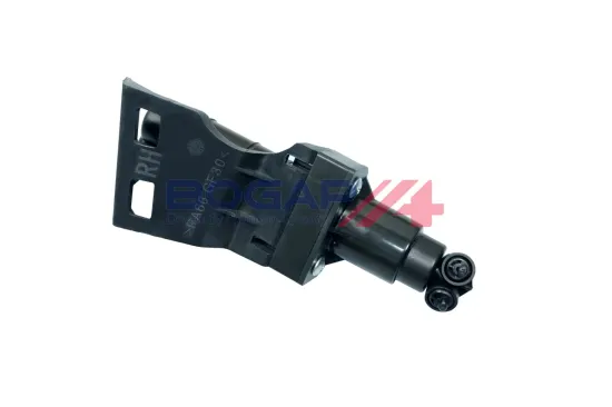 Waschwasserdüse, Scheinwerferreinigung BOGAP C5522125 Bild Waschwasserdüse, Scheinwerferreinigung BOGAP C5522125