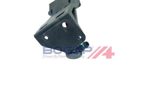 Waschwasserdüse, Scheinwerferreinigung BOGAP C5522125 Bild Waschwasserdüse, Scheinwerferreinigung BOGAP C5522125