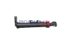 Waschwasserdüse, Scheinwerferreinigung BOGAP C5522127 Bild Waschwasserdüse, Scheinwerferreinigung BOGAP C5522127